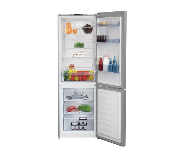 BEKO CNA340I20XB - 1389196 - zdjęcie 3